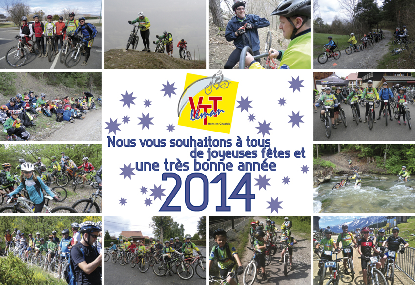 Carte voeux vtt 14.indd