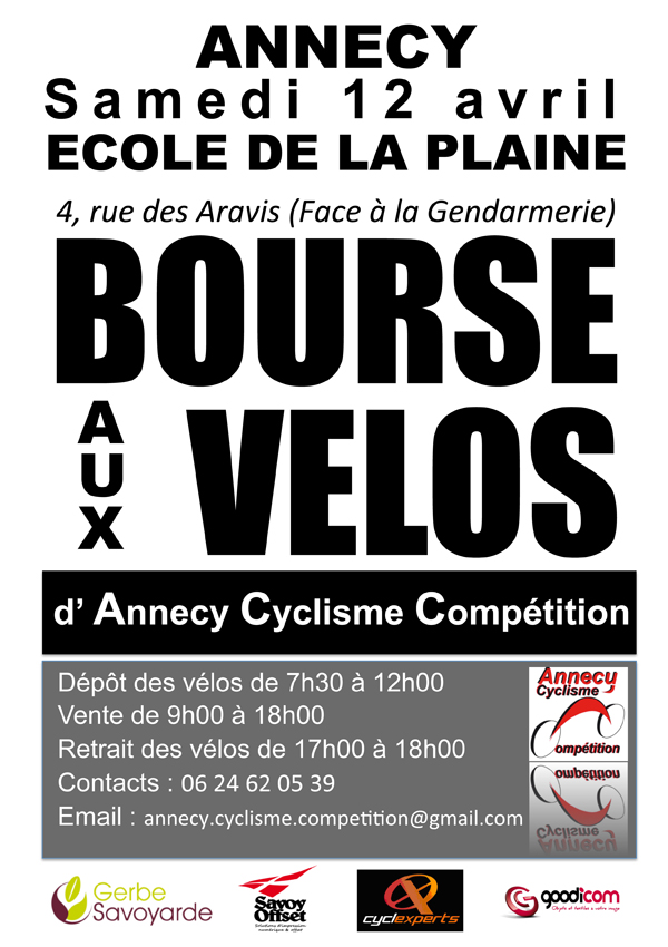 Affiche bourse aux vlos 2014.pptx