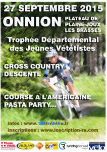 Microsoft Word - Trophe Dpartemental des Jeunes Vttistes-1.d