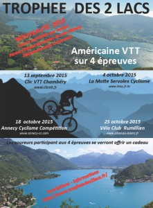 Affiche T2L Version 3