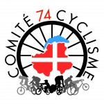 CDC74 logo A4